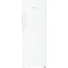 Congélateur armoire LIEBHERR FNd505i-22