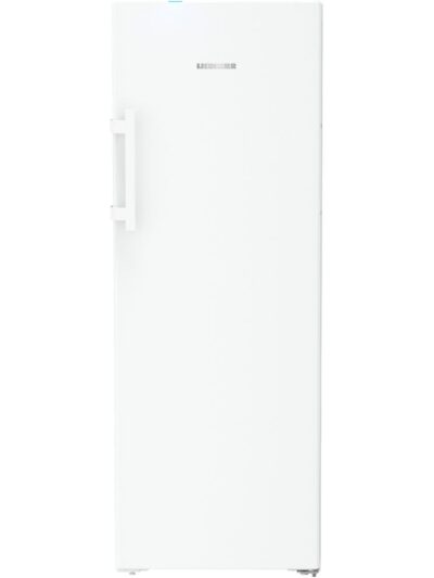 Congélateur armoire LIEBHERR FNd505i-22