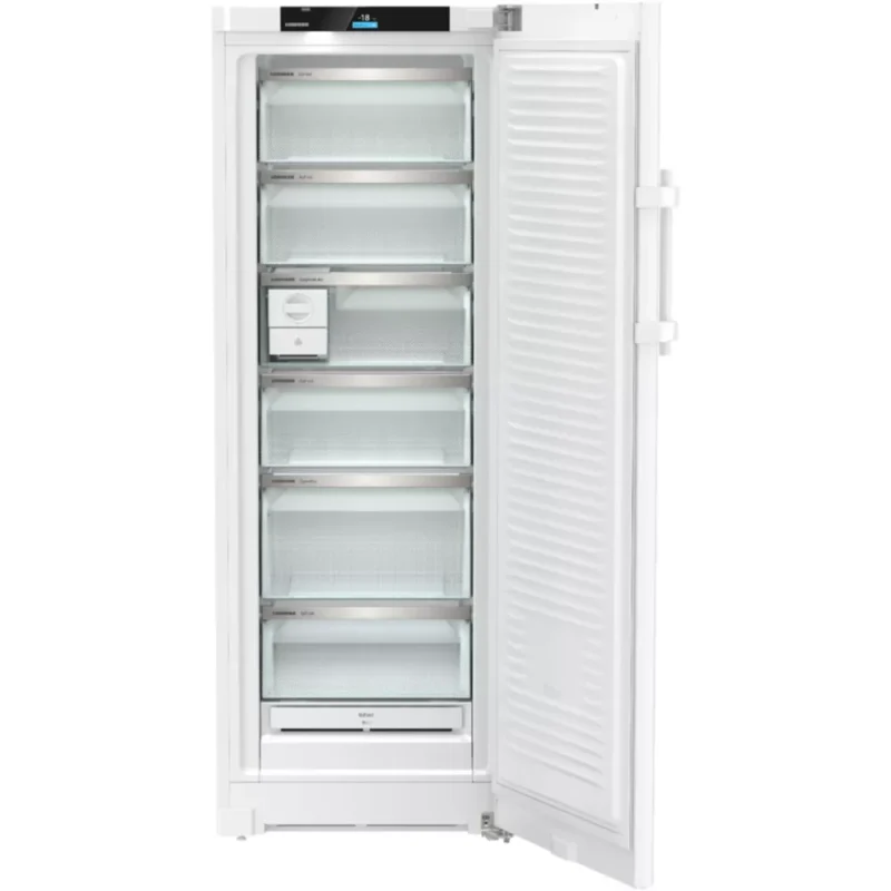 Congélateur armoire LIEBHERR FNd505i-22 – Image 3