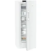 Congélateur armoire LIEBHERR FNd505i-22