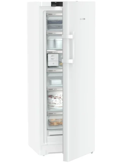 Congélateur armoire LIEBHERR FNd505i-22