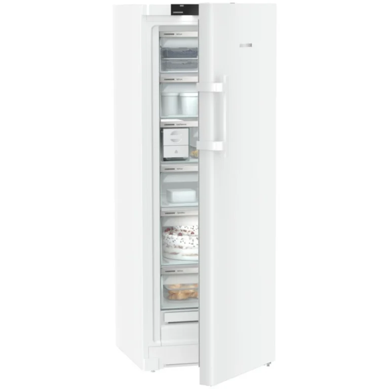 Congélateur armoire LIEBHERR FNd505i-22