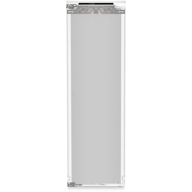 Congélateur encastrable LIEBHERR SIFNE5188-20 – Image 5