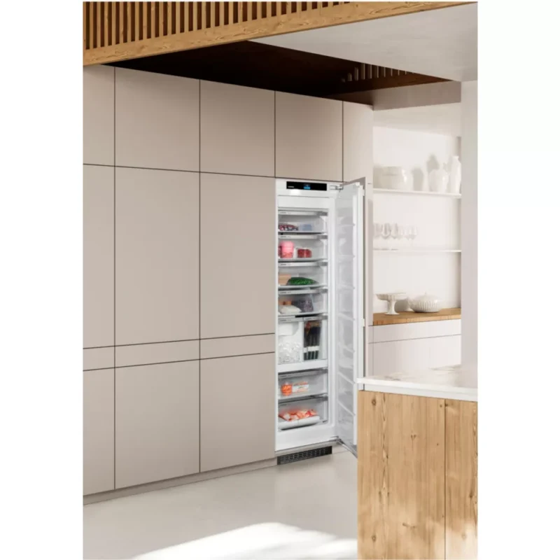 Congélateur encastrable LIEBHERR SIFNE5188-20 – Image 11