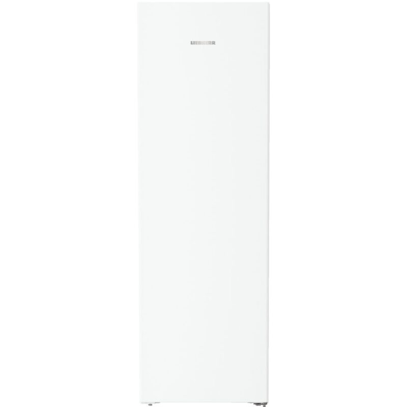 Congélateur armoire LIEBHERR FNd522i-22