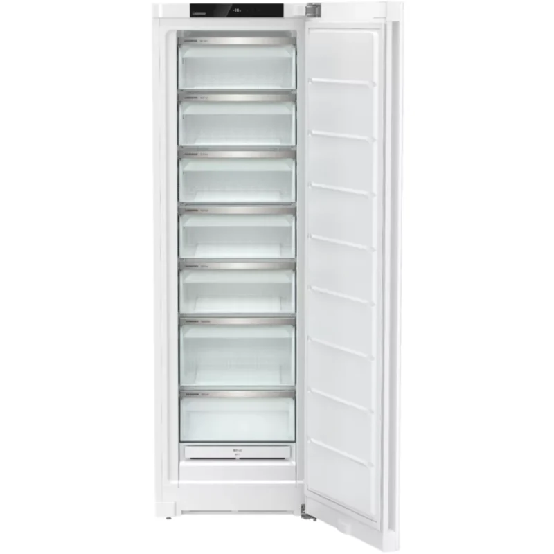 Congélateur armoire LIEBHERR FNd522i-22 – Image 4