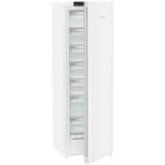 Congélateur armoire LIEBHERR FNd522i-22