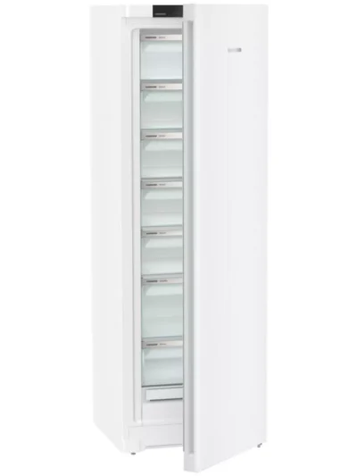 Congélateur armoire LIEBHERR FNd522i-22
