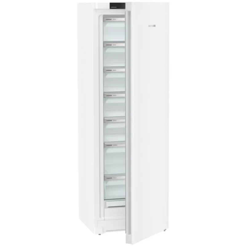 Congélateur armoire LIEBHERR FNd522i-22