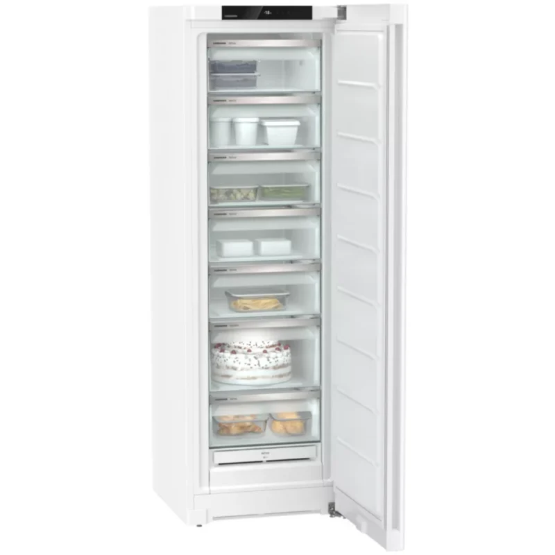 Congélateur armoire LIEBHERR FNd522i-22 – Image 6