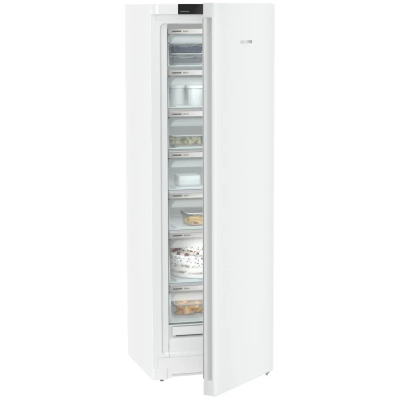 Congélateur armoire LIEBHERR FNd522i-22 – Image 9