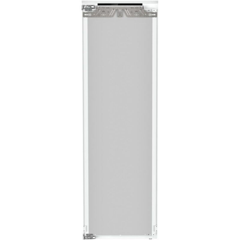 Congélateur encastrable LIEBHERR SIFNe5108-22 – Image 3