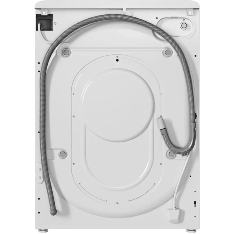 Lave linge séchant hublot INDESIT BDE964359WBFR – Image 12