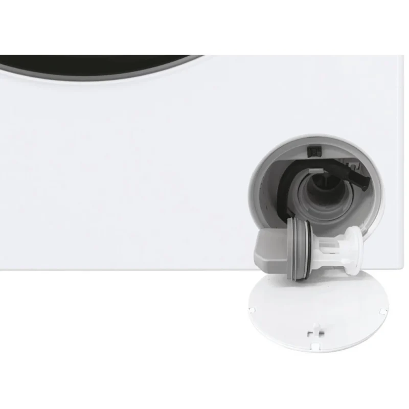 Lave linge hublot HAIER HW100-B14959U1FR – Image 9