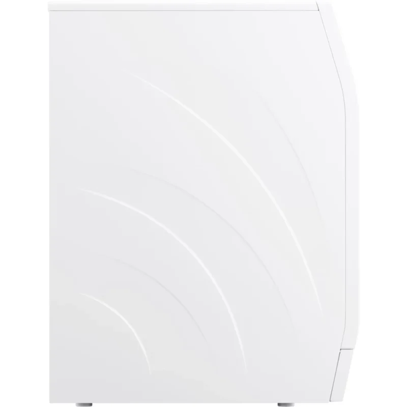 Lave linge séchant hublot LG LSWD100E SIGNATURE – Image 4