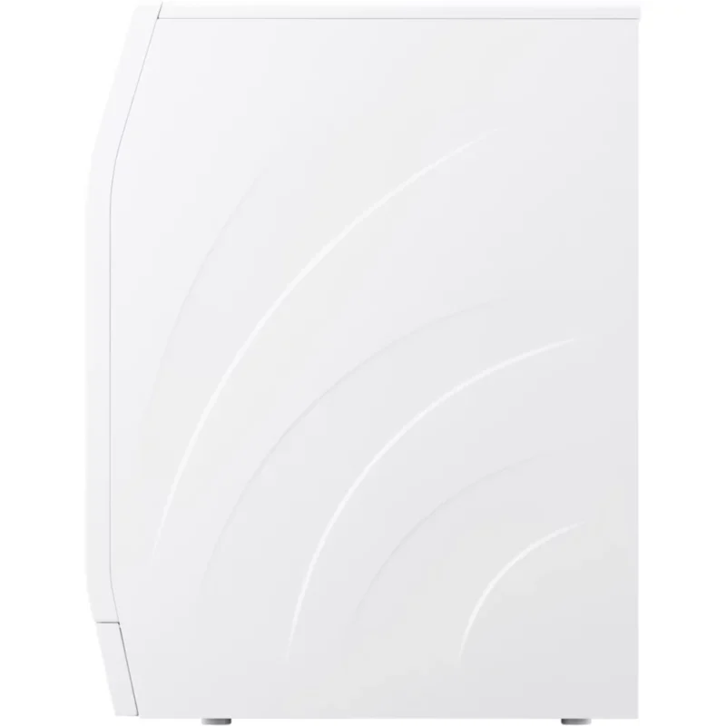 Lave linge séchant hublot LG LSWD100E SIGNATURE – Image 7
