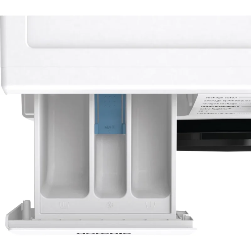 Lave linge séchant hublot GORENJE WD2A964ADS/FR – Image 3