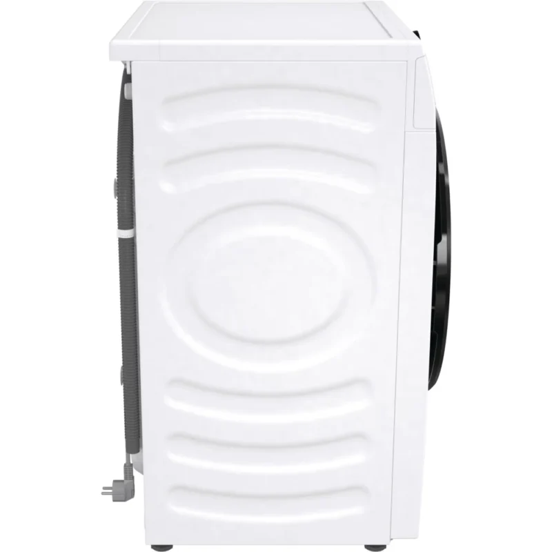 Lave linge séchant hublot GORENJE WD2A964ADS/FR – Image 6