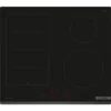 Table induction BOSCH PIX63SHC1F