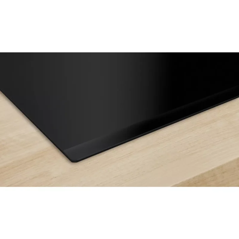 Table induction BOSCH PIX63SHC1F Serenity FlexInduction – Image 7