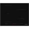 Table induction DE DIETRICH DPI4410B Duozone