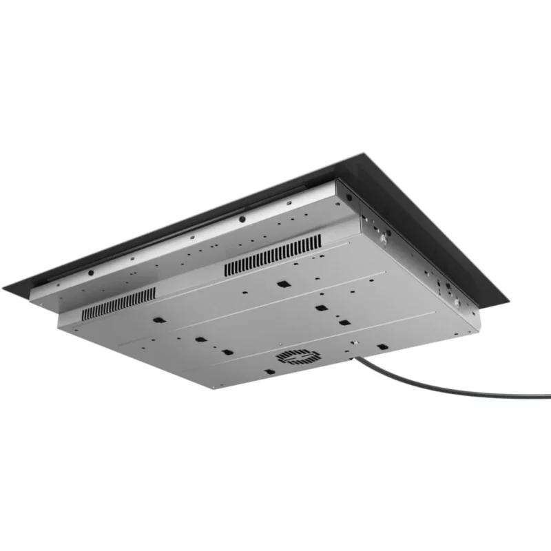 Table induction DE DIETRICH DPI4410B Duozone – Image 6