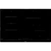 Table induction GORENJE IT843BSC Bridge