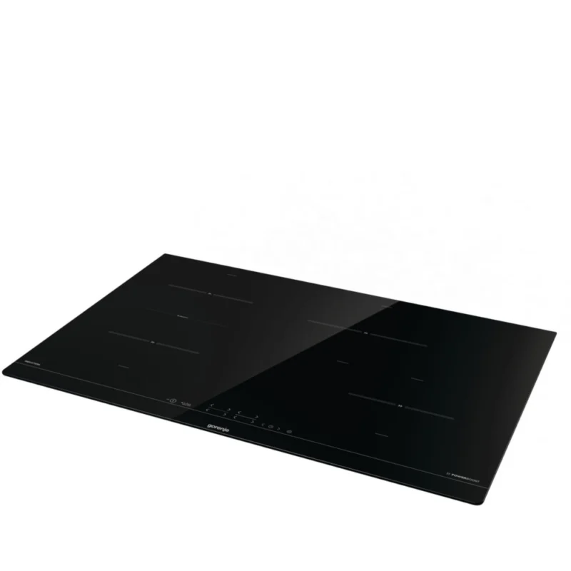 Table induction GORENJE IT843BSC Bridge – Image 3
