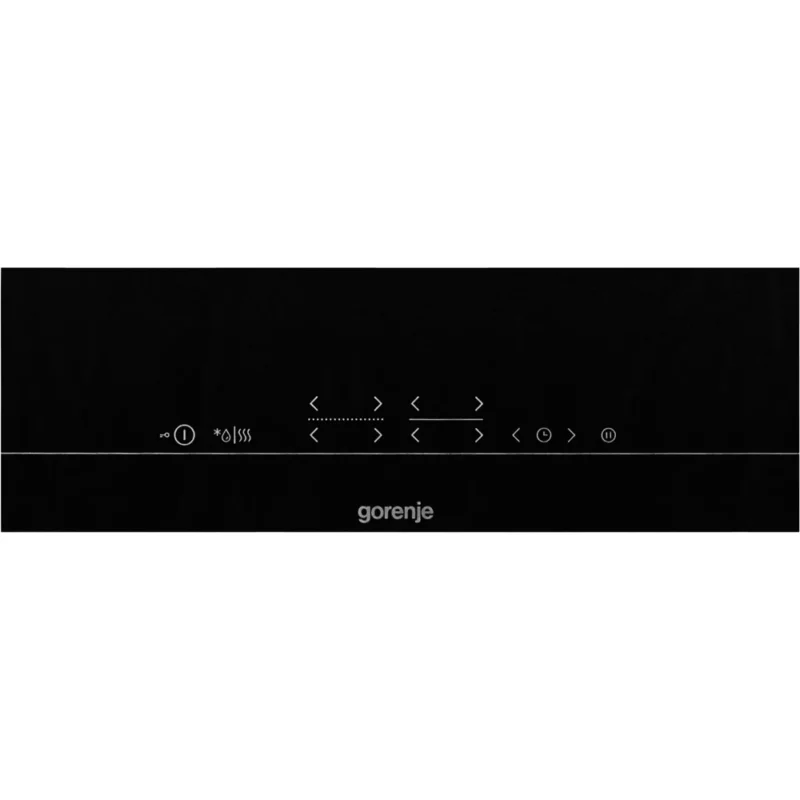 Table induction GORENJE IT843BSC Bridge – Image 7
