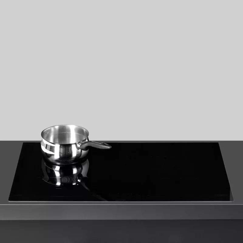 Table induction GORENJE IT843BSC Bridge – Image 8