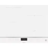 Table induction DE DIETRICH DPI4431W Horizone