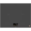 Table induction DE DIETRICH DPI4450G
