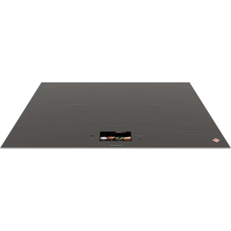 Table induction DE DIETRICH DPI4450G Motion Control – Image 10