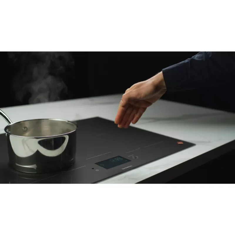 Table induction DE DIETRICH DPI4450G Motion Control – Image 8