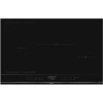 Table induction DE DIETRICH DPI4450G
