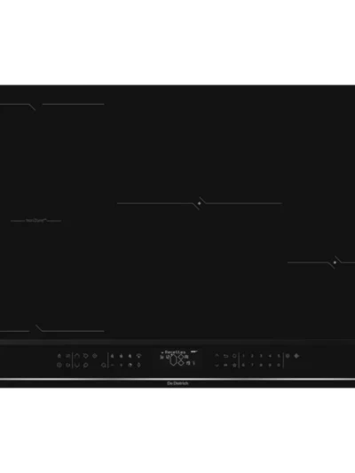 Table induction DE DIETRICH DPI4450G