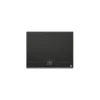 Table induction DE DIETRICH DPI7698DG