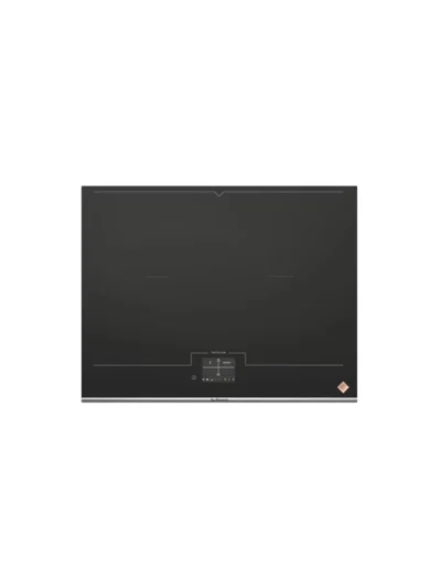 Table induction DE DIETRICH DPI7698DG
