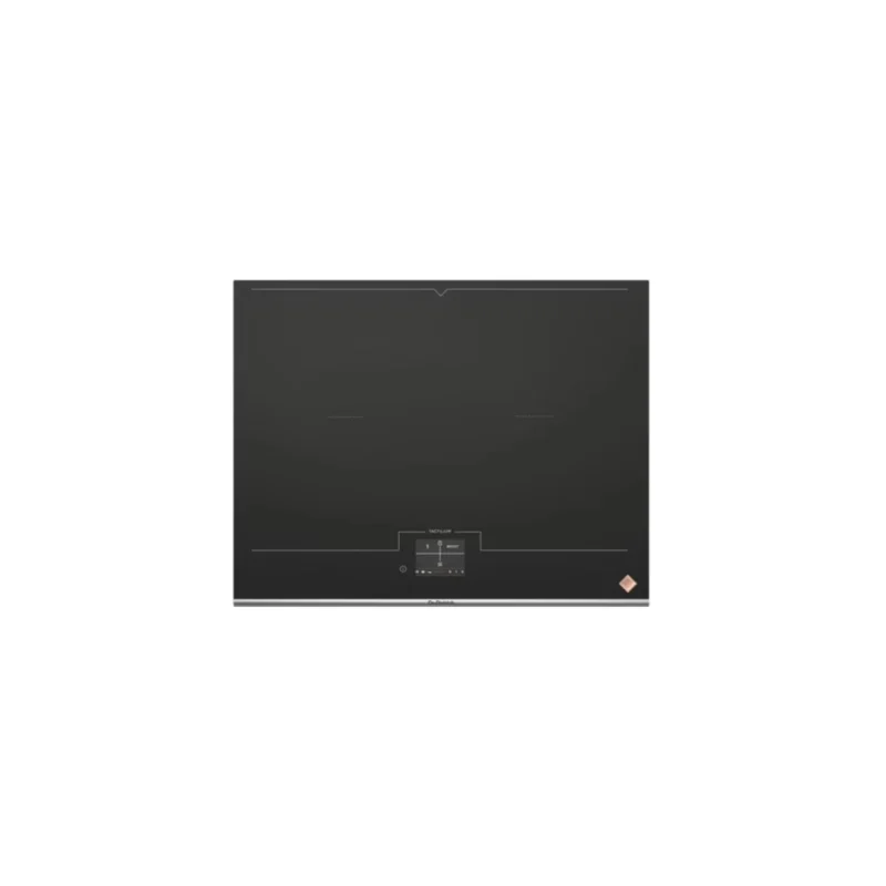 Table induction DE DIETRICH DPI7698DG