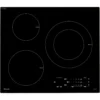 Table induction SAUTER SPIN4361B