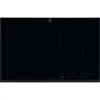 Table induction ELECTROLUX EIV854 H2H FLEX