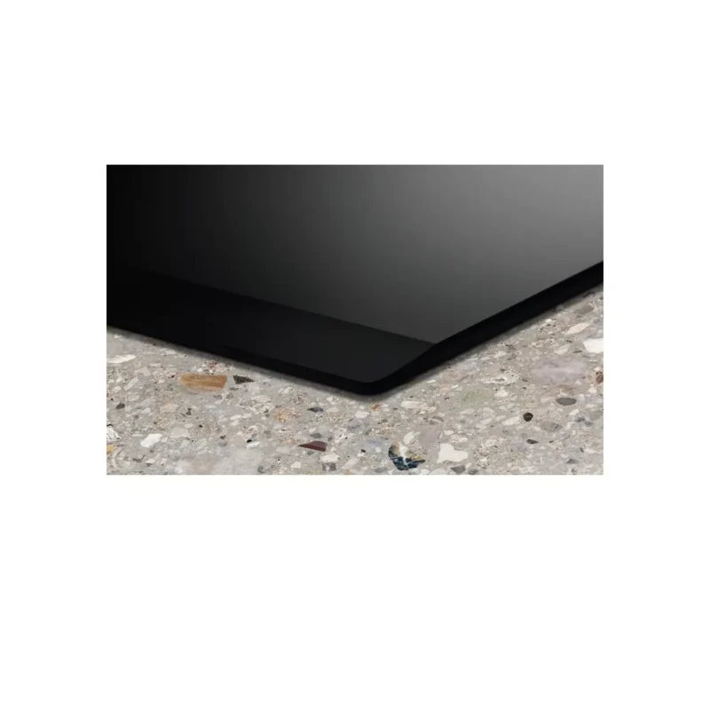 Table induction ELECTROLUX EIV854 H2H FLEX – Image 11