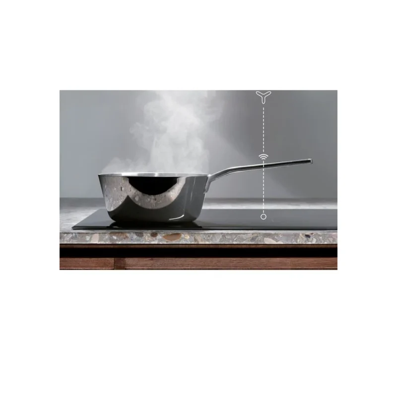 Table induction ELECTROLUX EIV854 H2H FLEX – Image 12