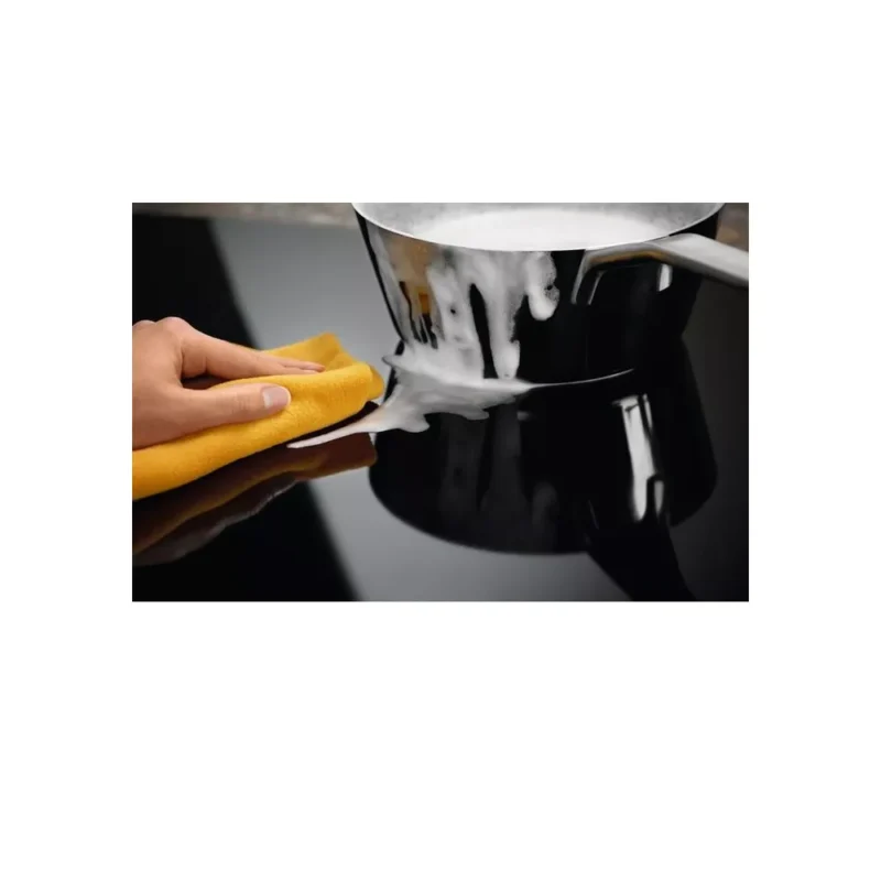 Table induction ELECTROLUX EIV854 H2H FLEX – Image 2