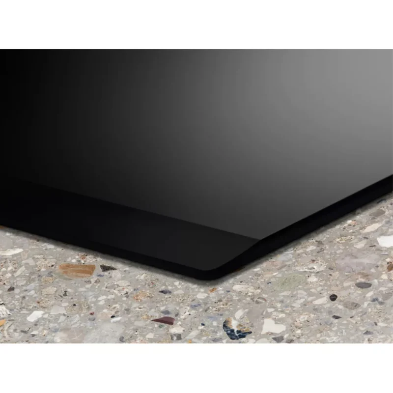 Table induction aspirante ELECTROLUX KCC84450 breeze – Image 19