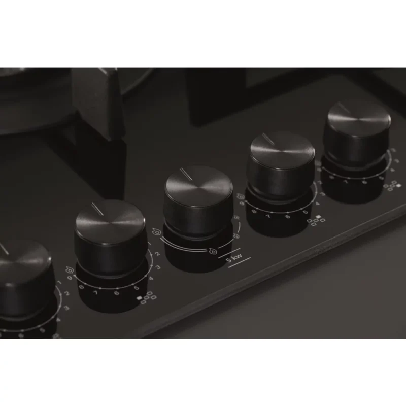 Table induction AEG IKE86683FB FullFlex – Image 13