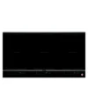 Table induction DE DIETRICH DPI7969XS