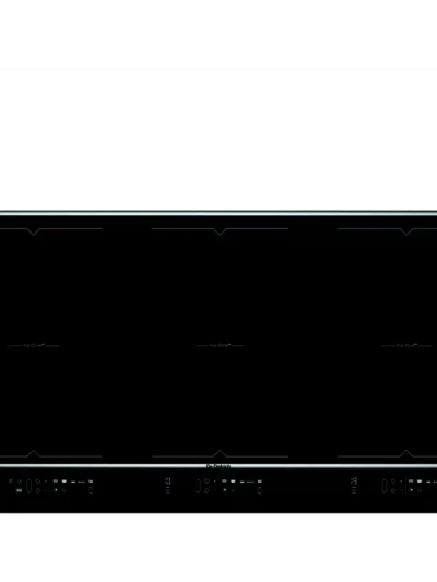 Table induction DE DIETRICH DPI7969XS
