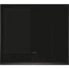 Table induction SIEMENS EX651HEC1F IQ700