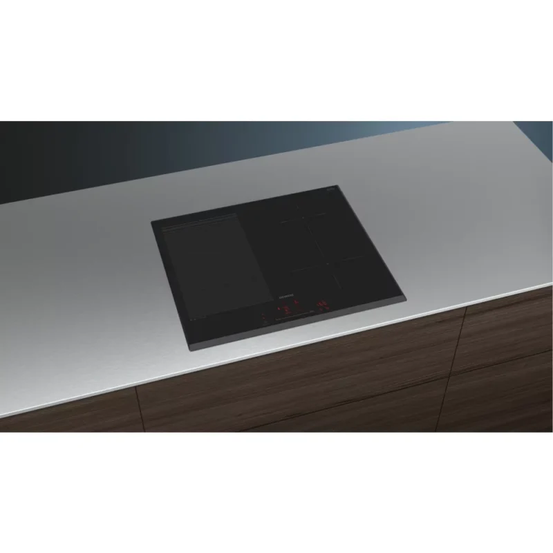 Table induction SIEMENS EX651HEC1F IQ700 – Image 4